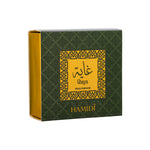 GHAYA SOLID PERFUME 10G