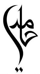 Hamidi logo