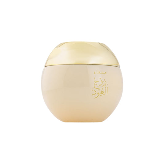 MUATTAR ROOH AL OUD