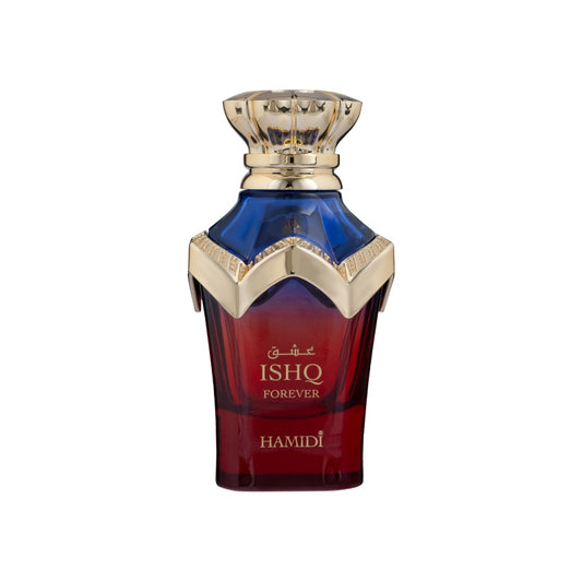 ماء عطر اديكتيد ديفاين-120 