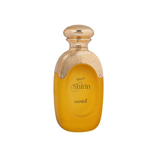 SHIRIN EAU DE PARFUM 100ML