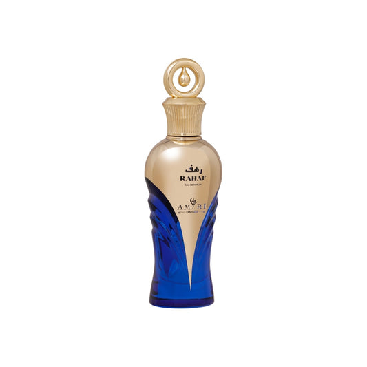 AMIRI RAHAF EAU DE PARFUM 100ML