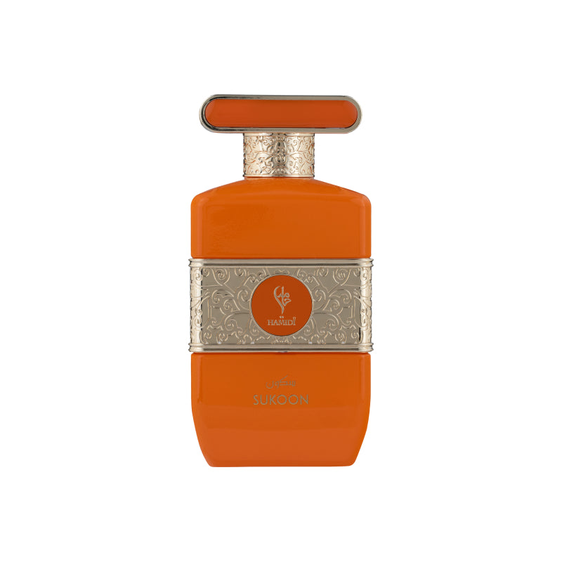 SUKOON EAU DE PARFUM 100ML
