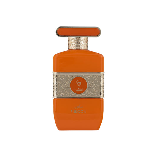 SUKOON EAU DE PARFUM 100ML