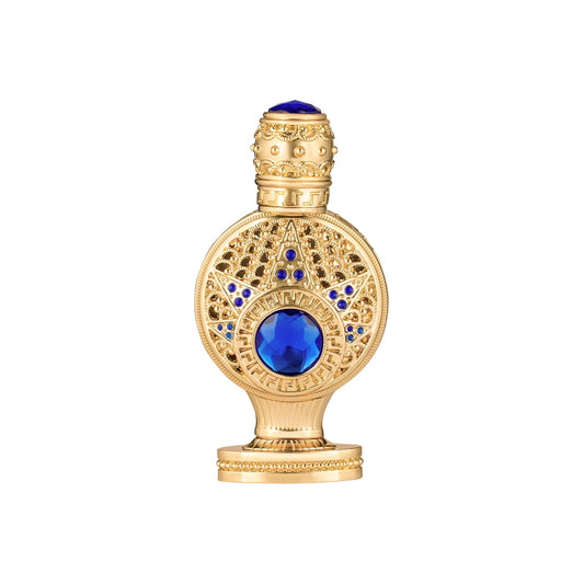 THARWA PERFUME OIL - 15ML