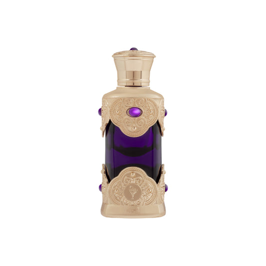 MAJIDA PERFUME OIL - 20ML