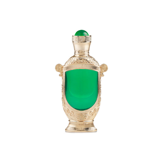 NUJOOD PERFUME OIL - 15ML