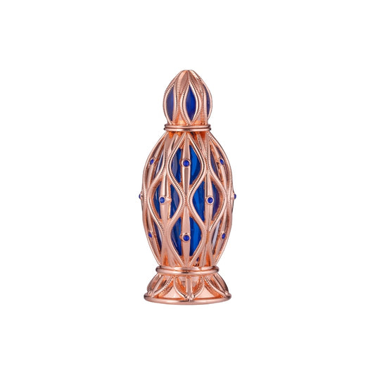 AMANI PERFUME OIL - 20ML