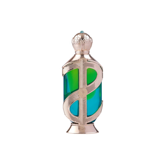 ROUH PERFUME OIL - 20ML