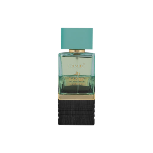 RAA'ED EAU DE PARFUM 100ML