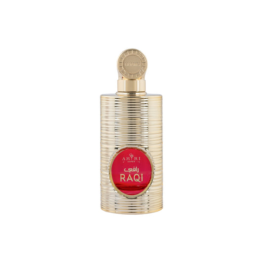 AMIRI RAQI EAU DE PARFUM 100ML