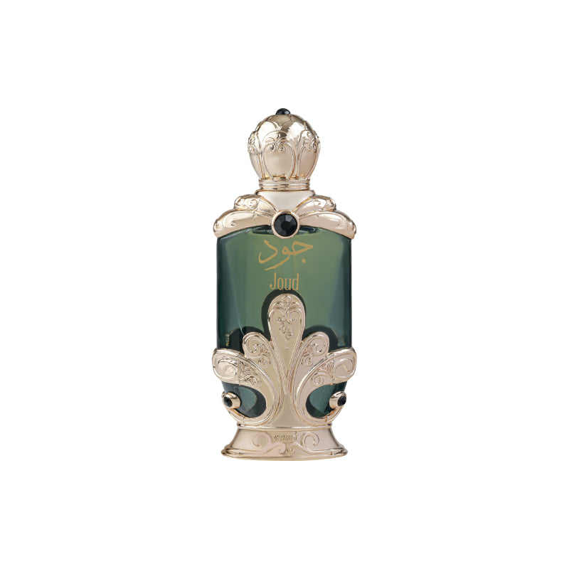 JOUD PERFUME OIL - 20ML