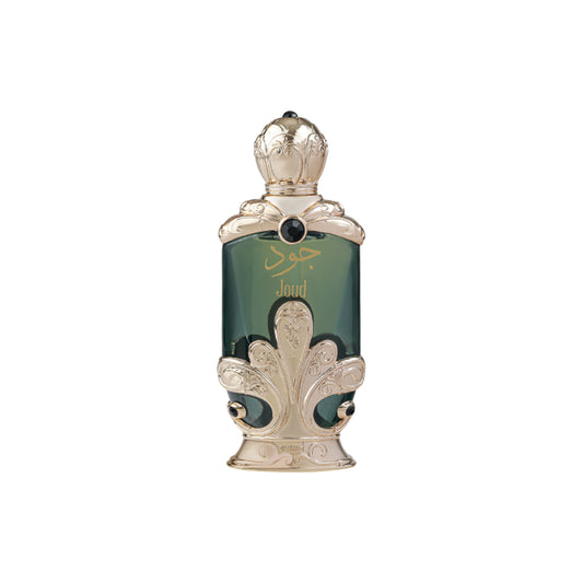 JOUD PERFUME OIL - 20ML