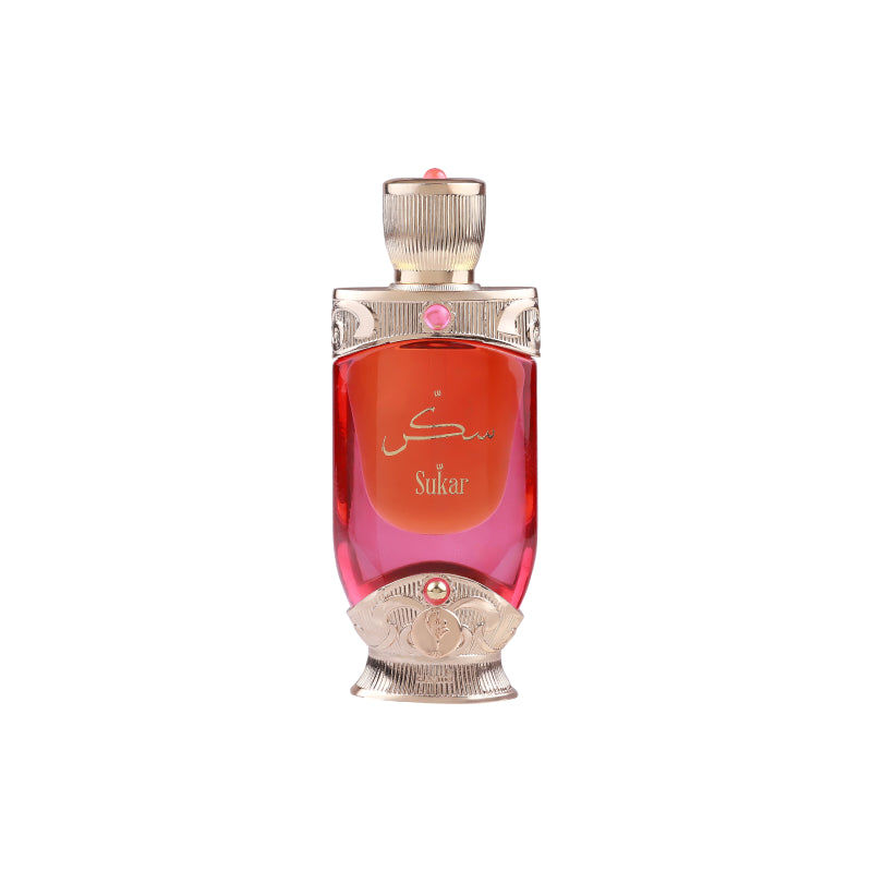 SUKAR PERFUME OIL - 22ML
