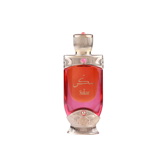 SUKAR PERFUME OIL - 22ML