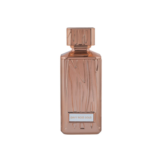 ENVY ROSE GOLD EAU DE PARFUM 100ML