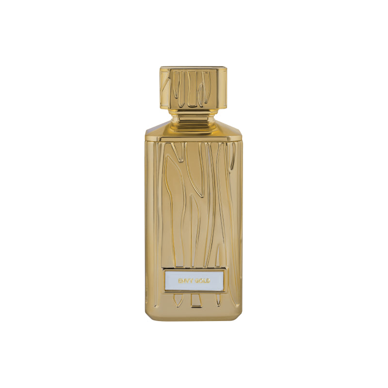 ENVY GOLD EAU DE PARFUM 100ML