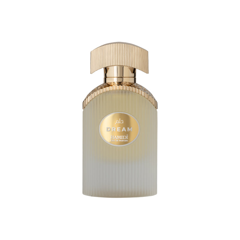 DREAM EAU DE PARFUM 75ML