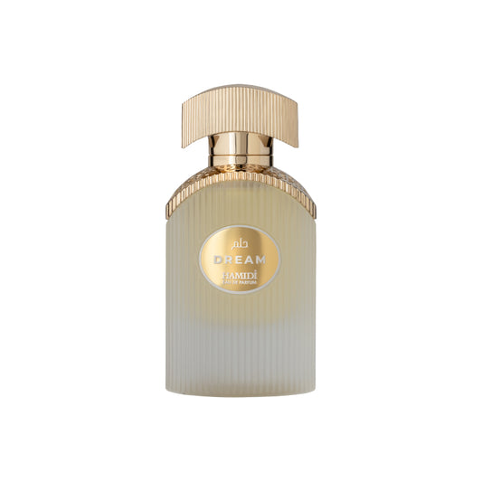 DREAM EAU DE PARFUM 75ML