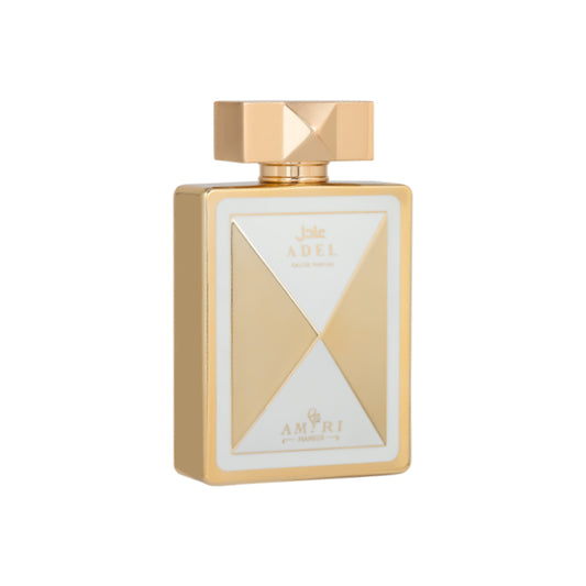 AMIRI ADEL EAU DE PARFUM 100ML