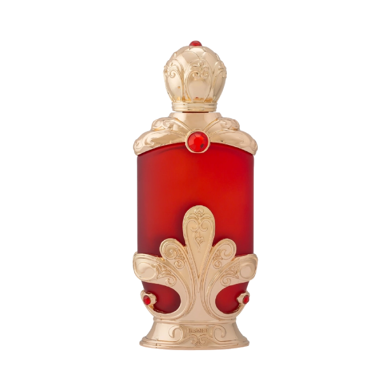 RUSLEIN PERFUME OIL - 22ML