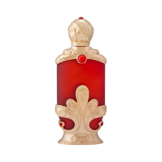 RUSLEIN PERFUME OIL - 22ML