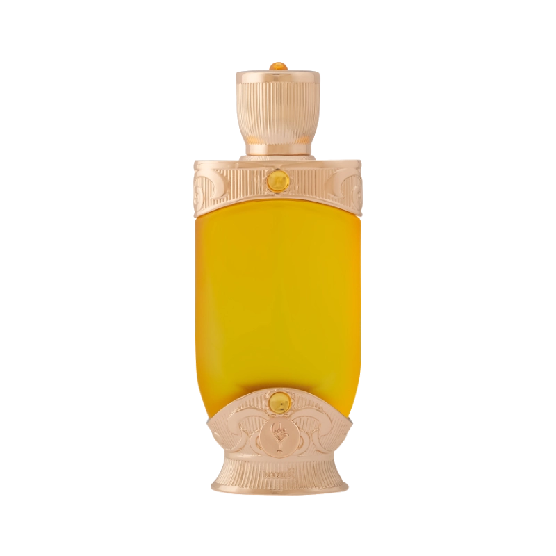 THURAYA PERFUME OIL  - 22ML