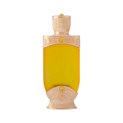 THURAYA PERFUME OIL  - 22ML