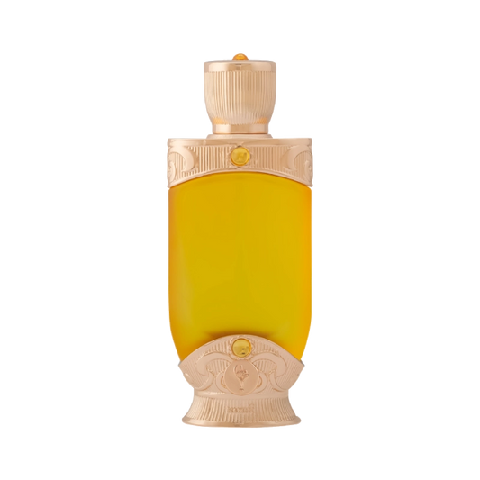 THURAYA PERFUME OIL  - 22ML