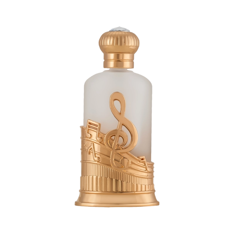 ALHAN PERFUME OIL - 20ML