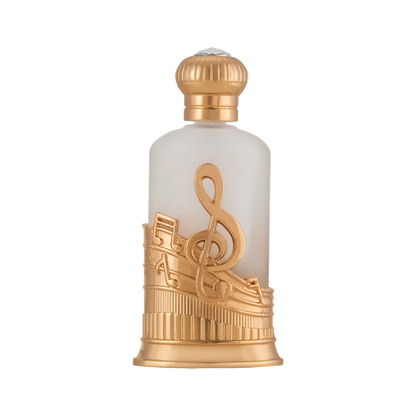 ALHAN PERFUME OIL - 20ML