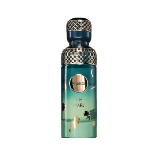 MARJ EAU DE PARFUM 100ML