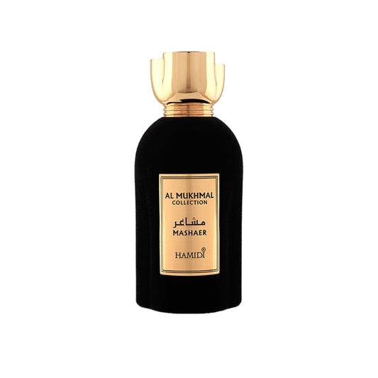 MASHAER AL MUKHMAL COLLECTION - 100ML