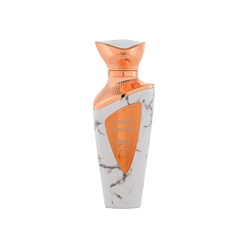 Eau de Parfum Collection