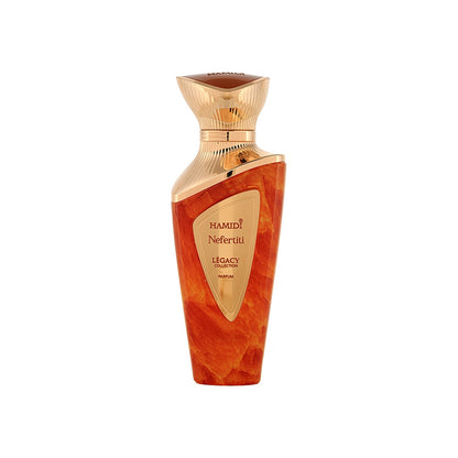 عطر مجموعة شارة نيفرتيتي  - 100 مل