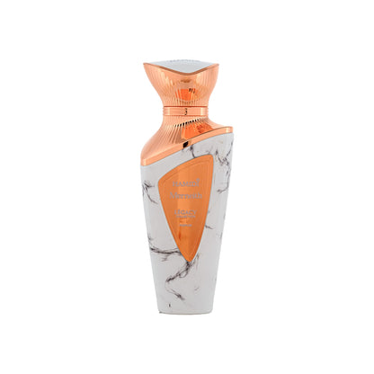 عطر مجموعة شارة ميرنيث  - 100 مل