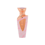 CLEOPATRA LEGACY COLLECTION PARFUM - 100ML