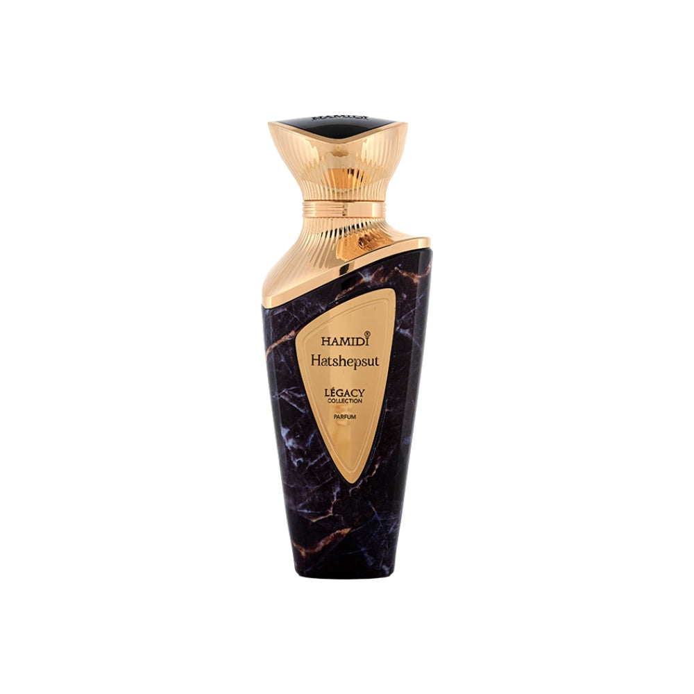 HATSHEPSUT LEGACY COLLECTION PARFUM - 100ML