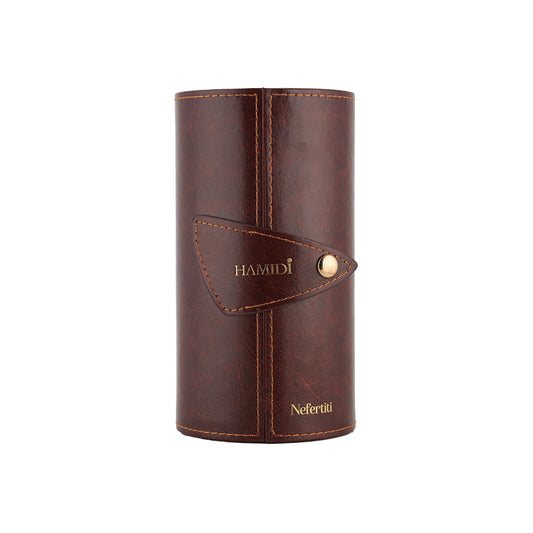NEFERTITI LEGACY COLLECTION PARFUM - 100ML