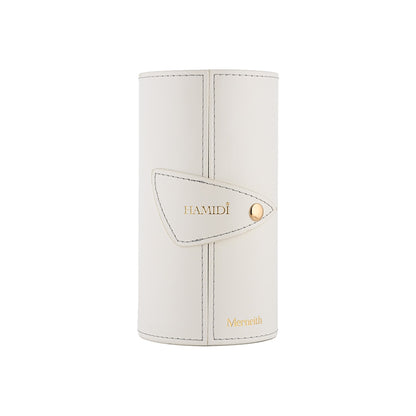 عطر مجموعة شارة ميرنيث  - 100 مل