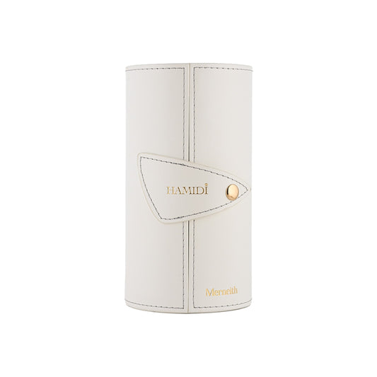 MERNEITH LEGACY COLLECTION PARFUM - 100ML
