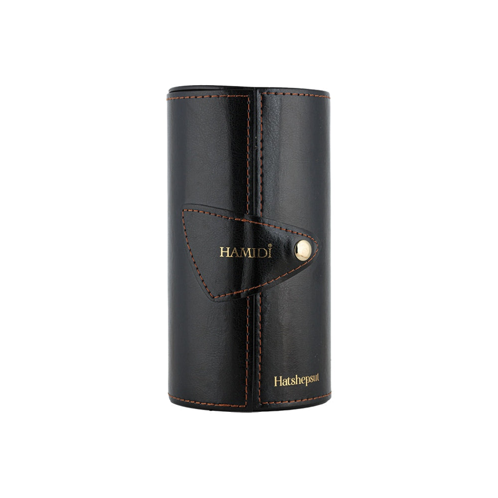 HATSHEPSUT LEGACY COLLECTION PARFUM - 100ML