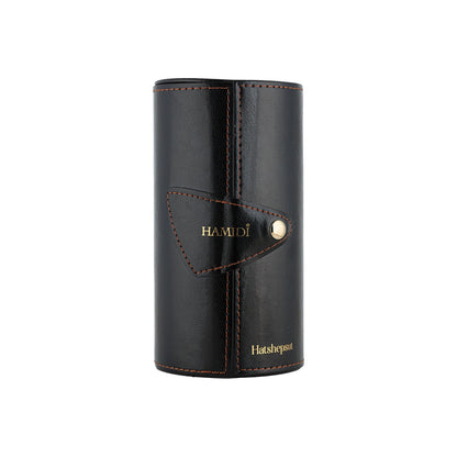 HATSHEPSUT LEGACY COLLECTION PARFUM - 100ML