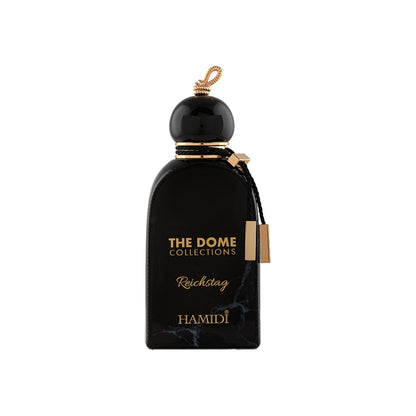 REICHSTAG THE DOME COLLECTION PARFUM - 100ML