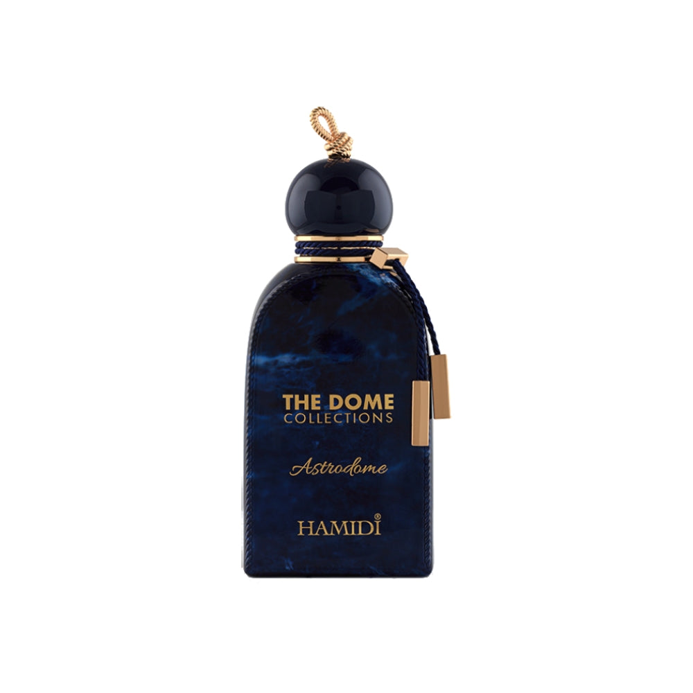 عطر استرودوم من مجموعة ذا دووم-100 مل