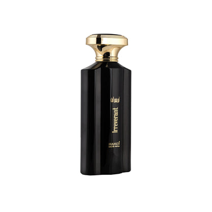 OCTET IRREVERANT EAU DE PARFUM - 100ML