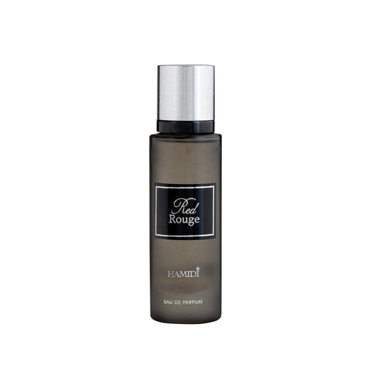 RED ROUGE MEN EAU DE PARFUM