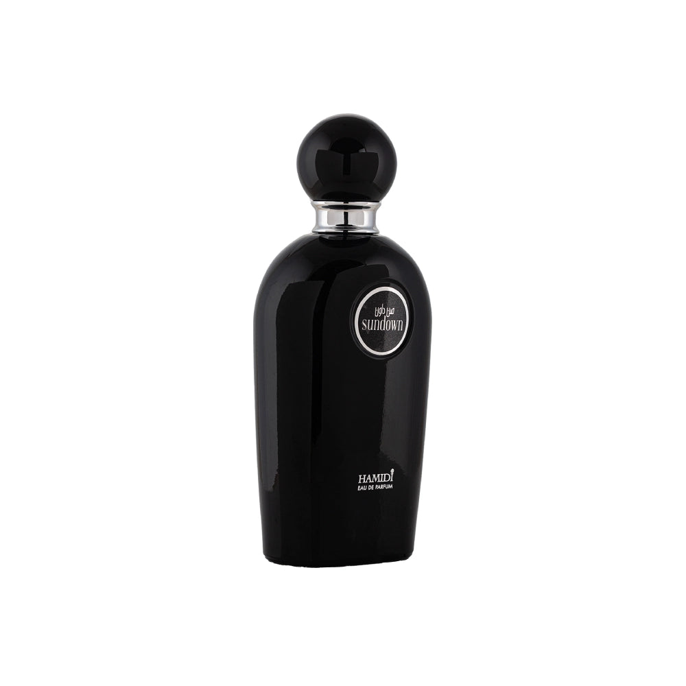 OCTET SUNDOWN EAU DE PARFUM - 100ML