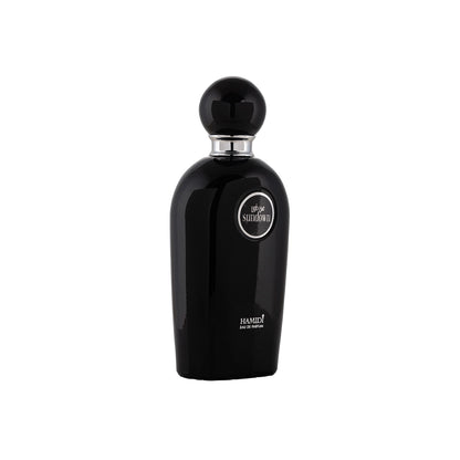 OCTET SUNDOWN EAU DE PARFUM - 100ML