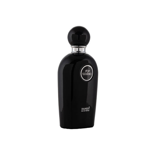 OCTET SUNDOWN EAU DE PARFUM - 100ML